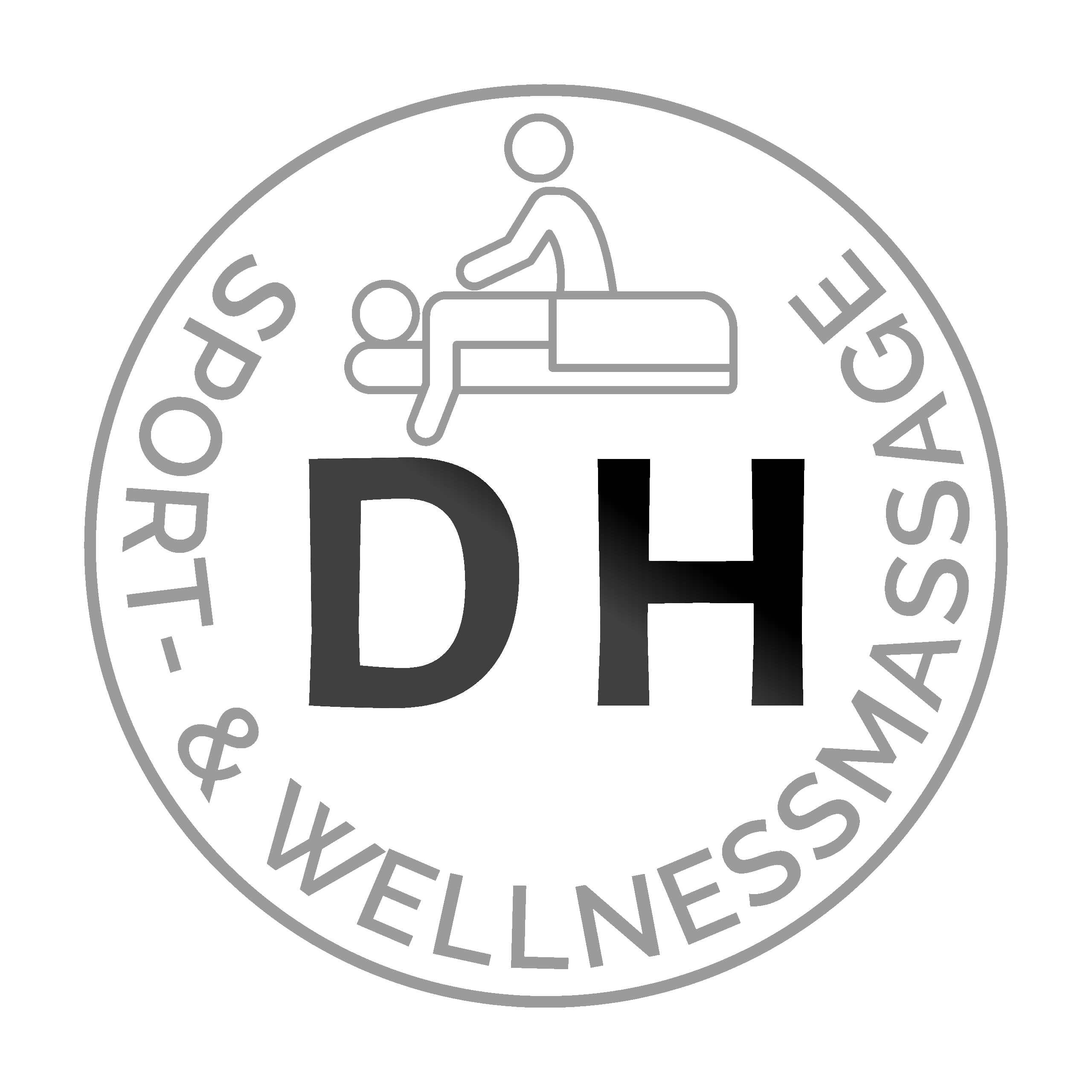 Masseur aan huis, regio Arnhem